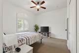 14309 Cypress Street - Photo 64