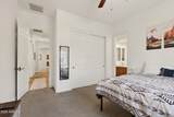 14309 Cypress Street - Photo 65
