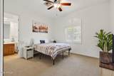 14309 Cypress Street - Photo 66