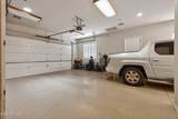 14309 Cypress Street - Photo 67