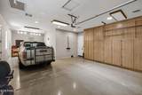14309 Cypress Street - Photo 68