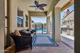 14309 Cypress Street - Photo 69