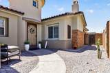 14309 Cypress Street - Photo 7