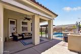 14309 Cypress Street - Photo 70