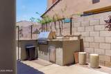 14309 Cypress Street - Photo 71
