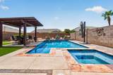 14309 Cypress Street - Photo 72