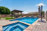 14309 Cypress Street - Photo 73