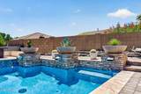 14309 Cypress Street - Photo 74