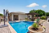 14309 Cypress Street - Photo 75