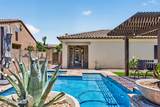 14309 Cypress Street - Photo 76