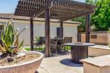 14309 Cypress Street - Photo 77