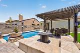 14309 Cypress Street - Photo 78