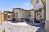 14309 Cypress Street - Photo 8