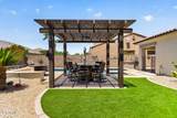 14309 Cypress Street - Photo 80