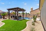 14309 Cypress Street - Photo 81