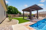 14309 Cypress Street - Photo 84