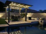 14309 Cypress Street - Photo 85