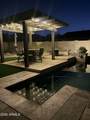 14309 Cypress Street - Photo 89