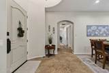 14309 Cypress Street - Photo 9