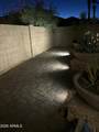 14309 Cypress Street - Photo 90