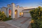 16822 50TH Way - Photo 1