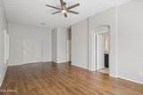 16822 50TH Way - Photo 10
