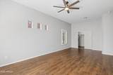 16822 50TH Way - Photo 11