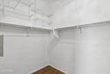 16822 50TH Way - Photo 12