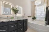 16822 50TH Way - Photo 13