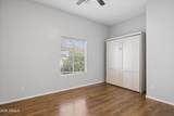 16822 50TH Way - Photo 14