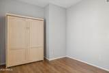 16822 50TH Way - Photo 15