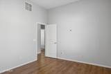 16822 50TH Way - Photo 16