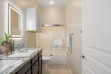 16822 50TH Way - Photo 17