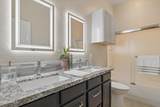 16822 50TH Way - Photo 18