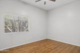 16822 50TH Way - Photo 19