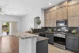 16822 50TH Way - Photo 2