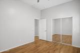16822 50TH Way - Photo 20