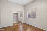 16822 50TH Way - Photo 21