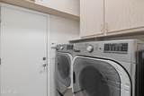 16822 50TH Way - Photo 22