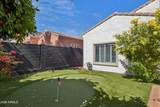 16822 50TH Way - Photo 24