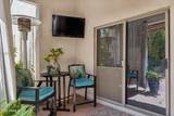 16822 50TH Way - Photo 25