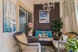 16822 50TH Way - Photo 26