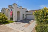 16822 50TH Way - Photo 27