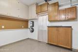 16822 50TH Way - Photo 28