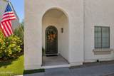 16822 50TH Way - Photo 29