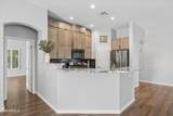 16822 50TH Way - Photo 3