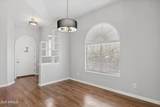 16822 50TH Way - Photo 30