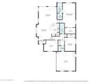 16822 50TH Way - Photo 31