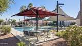 16822 50TH Way - Photo 32
