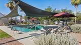 16822 50TH Way - Photo 33